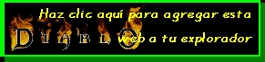 Haz clic aqui !!